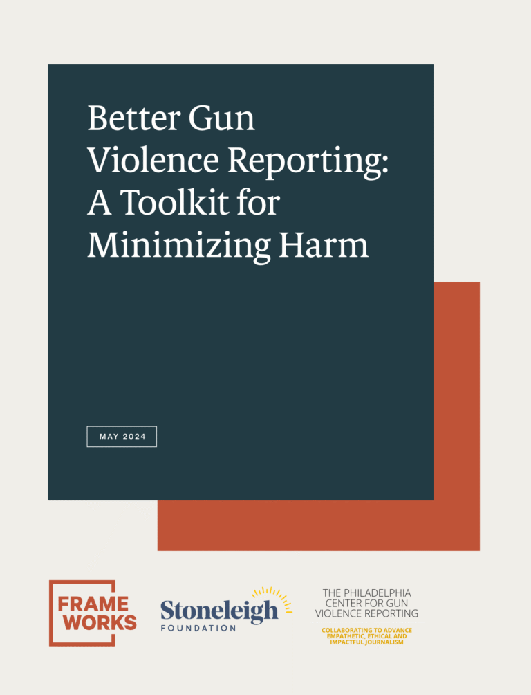 Better-Gun-Violene-Reporting-Toolkit 1