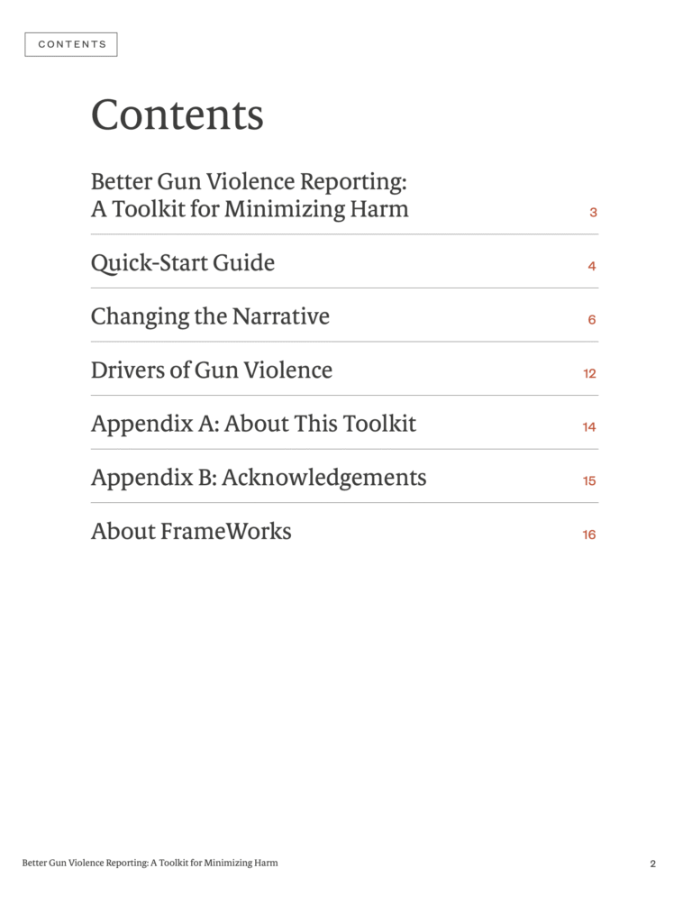 Better-Gun-Violene-Reporting-Toolkit 2