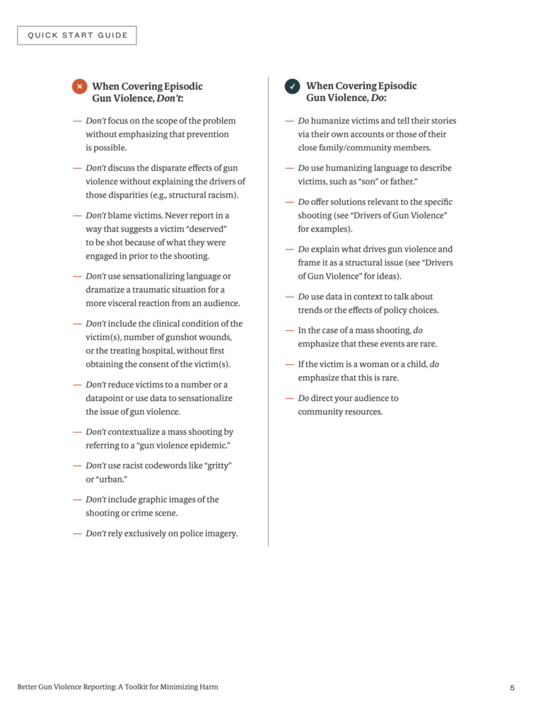 Better-Gun-Violene-Reporting-Toolkit 3