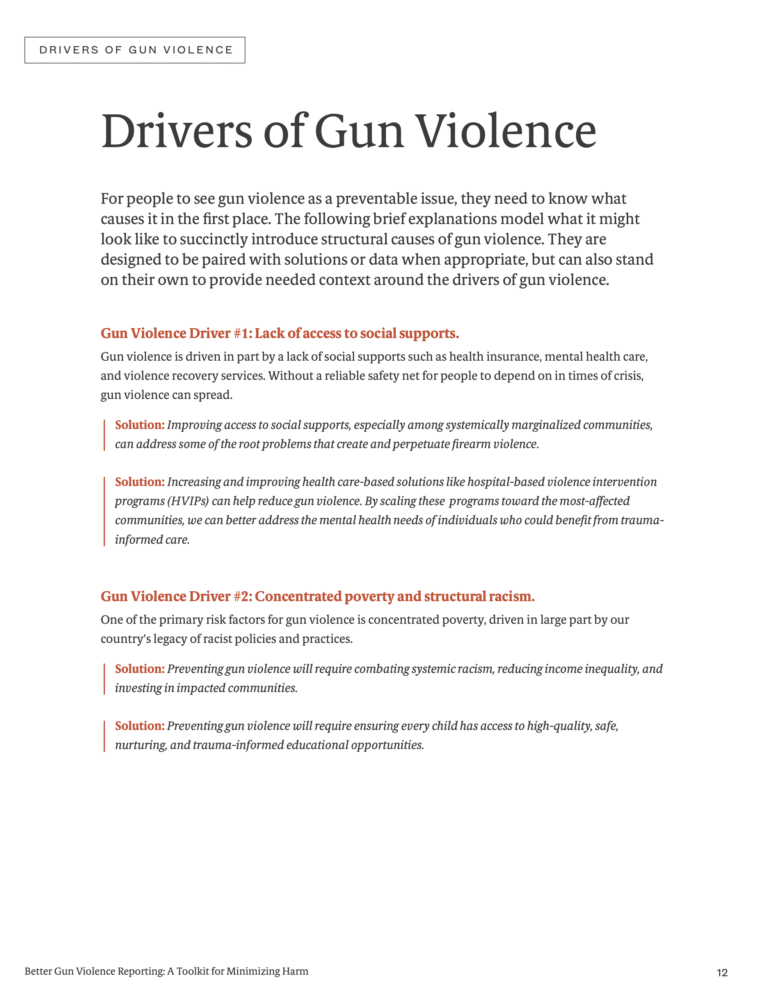 Better-Gun-Violene-Reporting-Toolkit 6
