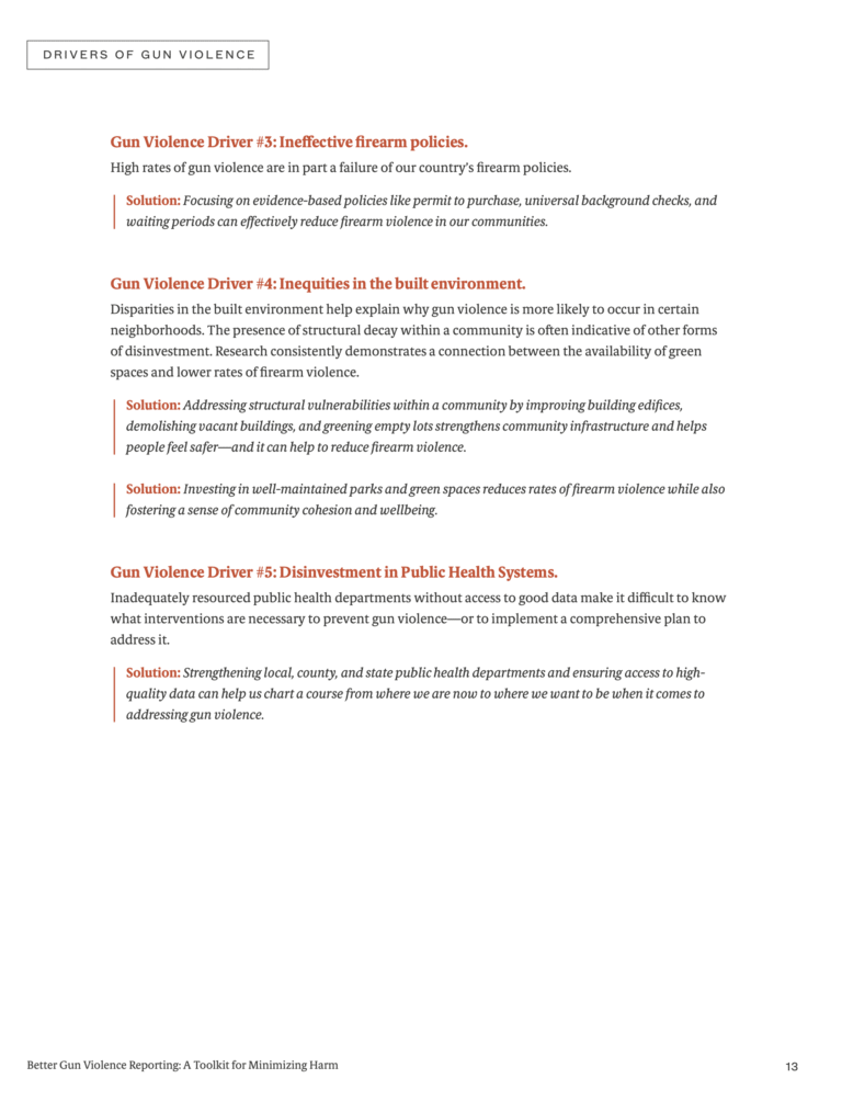 Better-Gun-Violene-Reporting-Toolkit 7